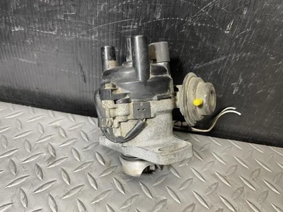 Mitsubishi minicab U41T U42T U41V U42V distributor MD16442 (NEED VIN) Used  - Image 1 of 4