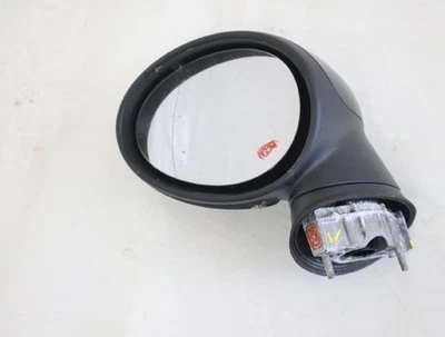 SPECCHIO SPECCHIETTO RETROVISORE MINI CLUBMAN R55 93319 - Immagine 1 di 3