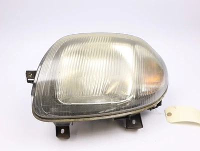 Scheinwerfer Links Angebot RENAULT Clio II Phase 1 - 1.4i 8v 75ch - Bild 1 von 4