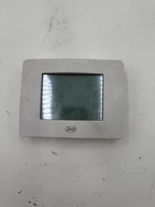 Hunter Universal Thermostat 7-Day Programmable Touchscreen Thermostat 44860 - Picture 1 of 9