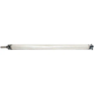 946-559 Dorman Driveshaft Rear for E350 Van E150 E250 Ford E-350 Super Duty - Picture 1 of 3