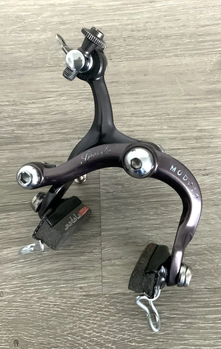 Modolo Bicycle Brakes for sale | eBay