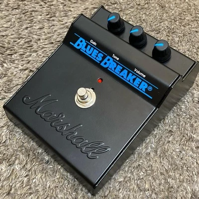 Marshall Bluesbreaker Reissue 616621 - Image 1 of 4
