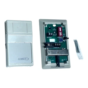 Sensor de zona de montaje en pared Lennox 56L80 pieza de repuesto original OEM - Imagen 1 de 4