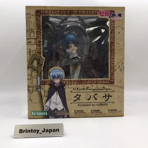 Tabitha Figure Zero no Tsukaima, Familiar of Zero KOTOBUKIYA JP - Picture 1 of 8