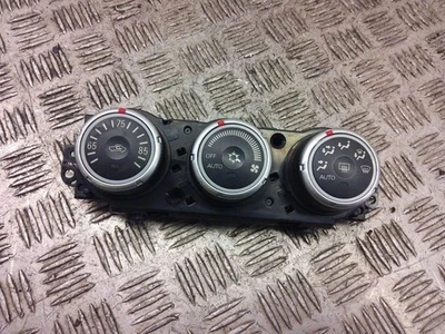 MITSUBISHI OUTLANDER II CWW altre centraline 7820A081 3.00 2008 31008333 - Immagine 1 di 4