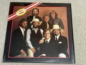 The Association Vinyl Record Q 17223 Vintage Music Album - Picture 1 of 6