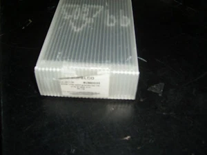 Supelco amber glass 2 ml Vials SU860033 - Picture 1 of 3