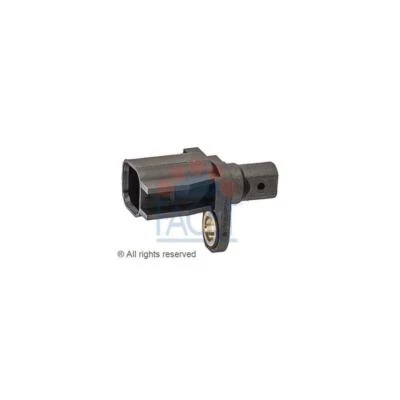 ABS Wheel Speed Sensor for 2005 Volvo S40 Foto 1 de 2