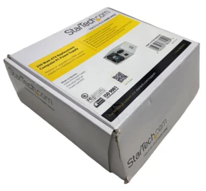 StarTech AP-300X ATX Power Supply 250 Watt - Picture 1 of 2