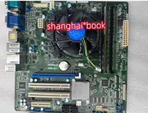 ✅🔥1PC USED  NXS00725G2H0SSSA1A2000000  For Discounts, Please Contact🔥✅ - Afbeelding 1 van 2