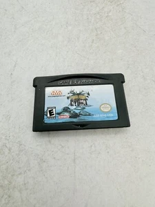 Strike Force Hydra (GameBoy Advance, 2003) Authentic, Tested Cart Only - Picture 1 of 2