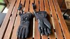 NEW Therm- IC Heated  gloves women Small Size 6.5