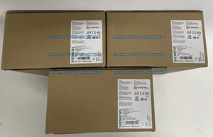 1PCS NEW SIEMENS 3RK1301-1KB00-0AA2 direct starter fast shipping - Picture 1 of 4