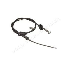 BLUE PRINT Parking Brake Cable Right Rear For SUZUKI 98-05 54410-65D10 - Picture 1 of 1