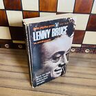 How To Talk Dirty and Influence People Lenny Bruce 1972 Playboy Press