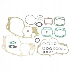 SET GUARNIZIONI APRILIA AF1 125 '88-'95 - Foto 1 di 4