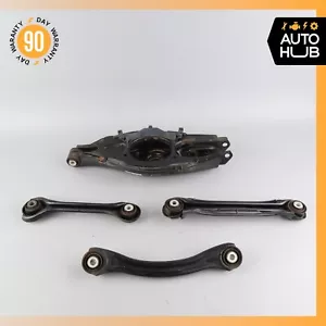 90-02 Mercedes R129 SL500 SL320 Rear Left or Right Wheel Control Arm Set OEM - Picture 1 of 19