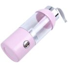 Usb Charging Blender Mixer Portable Juicer Machine Juice Fruit Maker9059