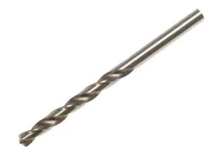 Dewalt DT5056QZ Extreme 2 Metal Drill Bit 10.0mm OL:133mm WL:84mm - Picture 1 of 1