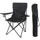 Sacs de rangement pour chaise de camping portable housse de remplacement durable équipement d'extérieur