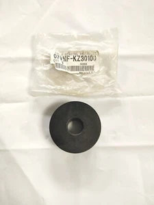 Instalador de rodamientos cónicos NOS 07VMF-KZ30100 - Imagen 1 de 3