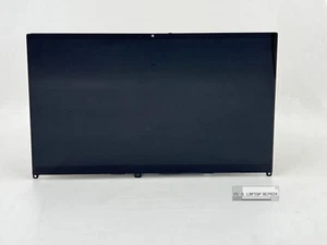 OEM Lenovo Ideapad Flex 5-14ARE05 14" FHD Touchscreen LCD Display 5D10S39642 - Bild 1 von 3