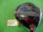 Mint Golf Driver Yamaha Rmx Vd X Tensei Tr (S) 10.5 45.5Inch Japan