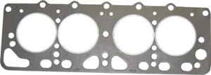 1166 fits David Brown Head Gasket fits David Brown 990 1210 - PACK OF 1 - Picture 1 of 1