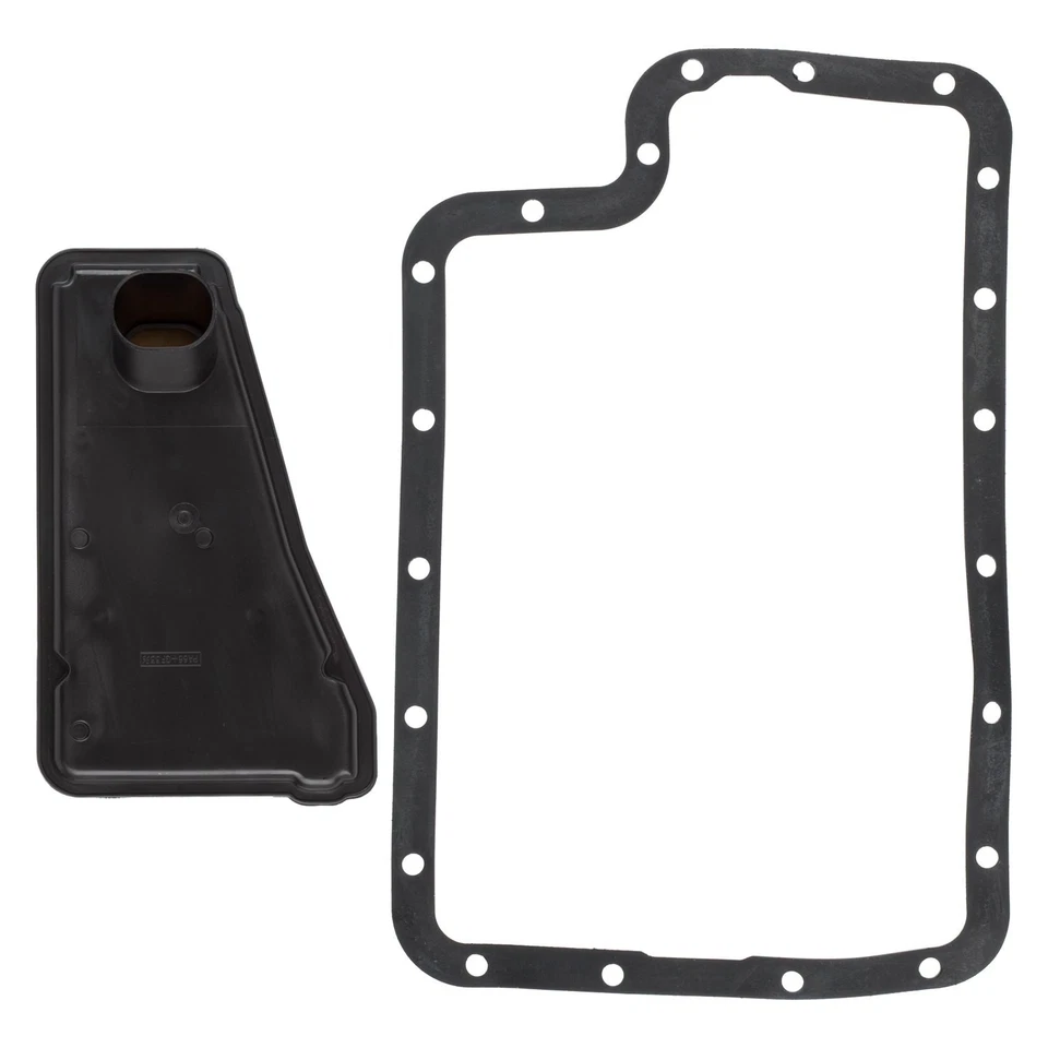 For Ford F-150 1990-2003 ATP TF-172 Automatic Transmission Filter Kit - Image 1 of 3