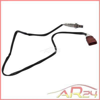 SENSOR DE OXIGENO POR SKODA OCTAVIA 1U +FAMILIAR 1.6 + 2.0 1997-2007 - Imagen 1 de 4