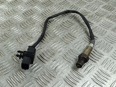 Sensore sonda lambda diesel SsangYong Musso 2020 A6715400117 FOB41670 - Immagine 1 di 4