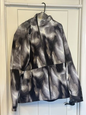 Chaqueta de esquí 686 Thermagraph - XL para hombre Foto 1 de 4