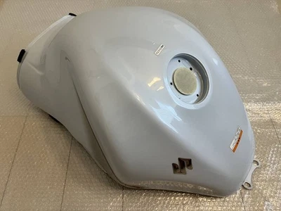 Raro tanque de combustible genuino Gsx1300R Hayabusa 2008 K8 Foto 1 de 4