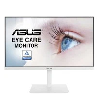 90LM06H4-B02370 ASUS VA27DQSB-W 68 6 cm (27) 1920 x 1080 Pixel Full HD LED 5 ~D~ - Bild 1 von 1