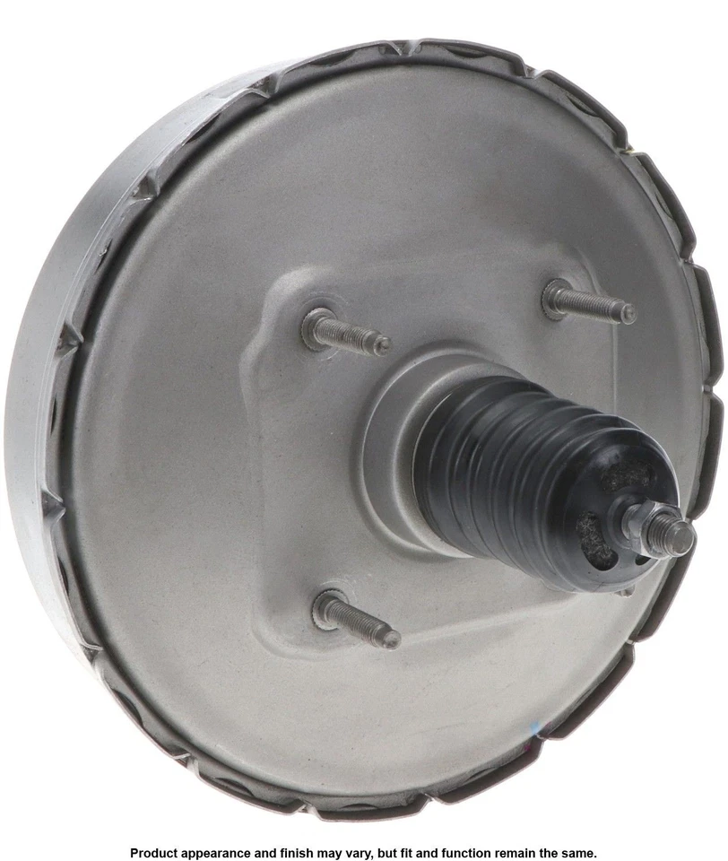 Amplificador de freno eléctrico A1 Cardone 53-4633 para 03-10 Corolla Matrix tC Vibe Foto 1 de 4