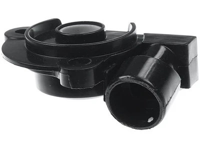 For 1987-1992 Buick Century Throttle Position Sensor APR 53137BXGW 1988 1989 - Image 1 of 2