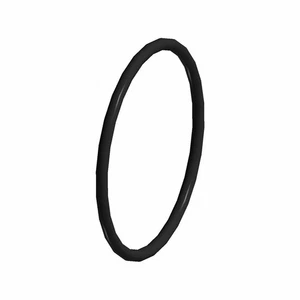 Polaris O-Ring, 2.62 x 44.12, Genuine OEM Part 5414591, Qty 1 - Bild 1 von 8