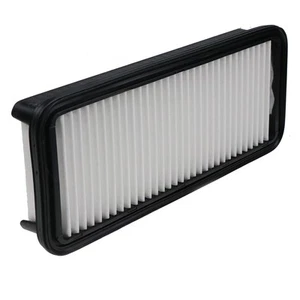 Filtro de aire de cabina 1 pieza apto para tractor Kubota RTV1100 M5040 SVL90 B2650 L3540 - Imagen 1 de 4