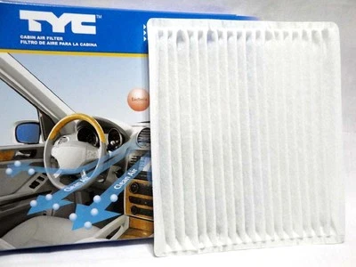New Cabin Air Filter Fit 2001-2005  RAV4 - Image 1 of 2
