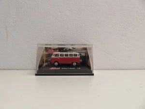 Schuco VW-Bus T1 Samba - Bild 1 von 2