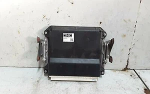 TOYOTA HIACE ECU ENGINE ECU, 3.0, 1KD-FTV, DIESEL, P/N 89661-26F41, ECU ONLY, KD - Picture 1 of 3