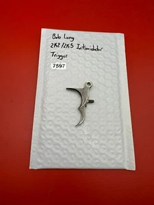 Bob Long 2K2/2K5 Intimidator Intimidator Gatillo - Imagen 1 de 5