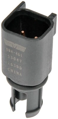 Датчик воды в топливе (WiF) Dorman подходит для Ford F-250 Super Duty 2008-2010 годов выпуска 6,4 л V8 - Изображение 1 из 3