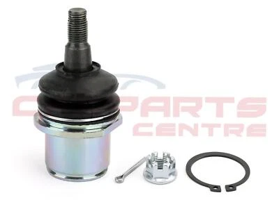 PARA LEXUS LS460 EJE DELANTERO DIRECCIÓN NUDILLO MONTAJE RÓTULA 2006-2017  Foto 1 de 3