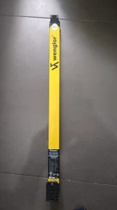 New! Wenglor SG2-14IE045C1 Safety Light Curtain Receiver - Picture 1 of 3