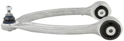 For 2008-2011 Mercedes-Benz S450 Control Arm and Ball Joint Assembly Delphi 2009 - Image 1 of 4