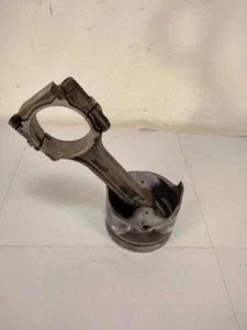 JEEP 4.0L Engine Connecting Rod and Piston Wrangler Grand Cherokee Standard Bore - Picture 1 of 4