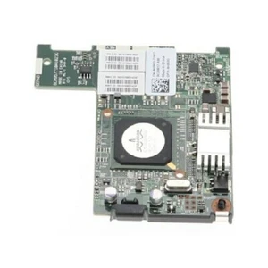 Carte d'extension DELL PCIE, BC5709 | H093G - Photo 1/1