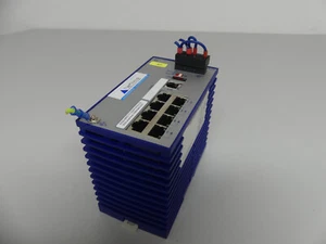 Hirschmann RS20 RS20-0800T1T1SDAPHH04.2.05 - Picture 1 of 5